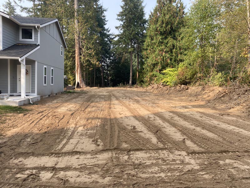 Residential-Land-Clearing-Lakewood-WA