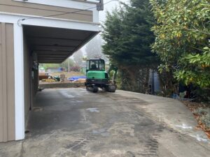 asphalt removal federal way wa 1 300x225