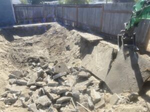 asphalt removal seattle=300x225