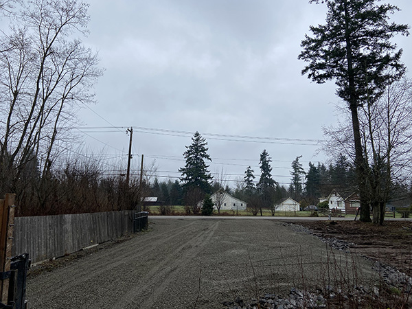 Sod-Removal-Gig-Harbor-WA-After (2)