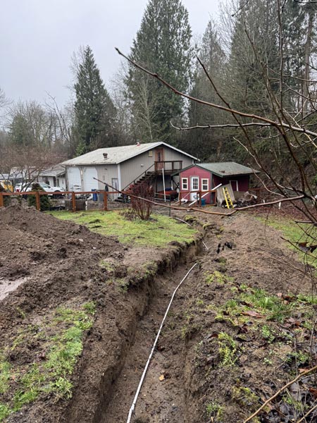 Foundation-Digging-and-Trenching-Renton-WA-5