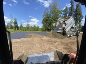 commercial land clearing seattle wa 1 300x225