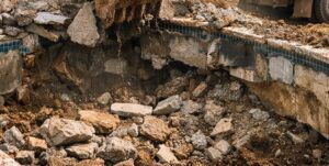 f1423270 79dc 43d3 9179 6a988562be86